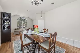 3704 Kissman Dr, Austin, TX 78728 - Photo 10