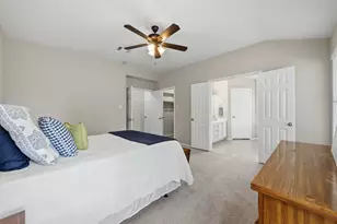 3704 Kissman Dr, Austin, TX 78728 - Photo 30