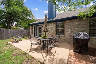 3704 Kissman Drive, Austin, TX 78728 - Photo 38