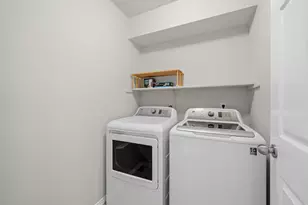 3704 Kissman Dr, Austin, TX 78728 - Photo 22