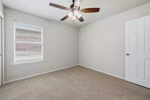 3704 Kissman Dr, Austin, TX 78728 - Photo 30