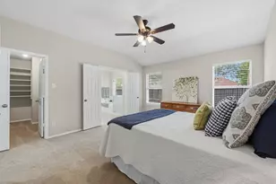 3704 Kissman Dr, Austin, TX 78728 - Photo 34