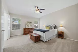 3704 Kissman Dr, Austin, TX 78728 - Photo 28