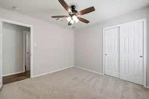 3704 Kissman Dr, Austin, TX 78728 - Photo 26