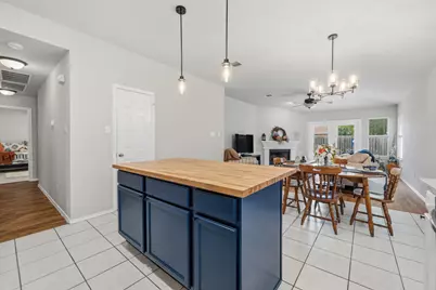 3704 Kissman Drive, Austin, TX 78728 - Photo 14