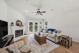 3704 Kissman Dr, Austin, TX 78728 - Photo 20