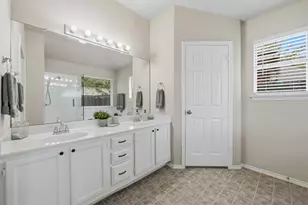 3704 Kissman Dr, Austin, TX 78728 - Photo 32
