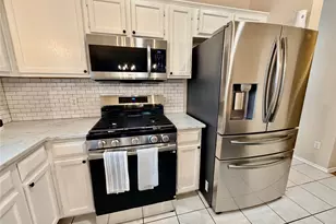 3704 Kissman Dr, Austin, TX 78728 - Photo 10