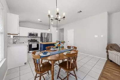 3704 Kissman Drive, Austin, TX 78728 - Photo 18