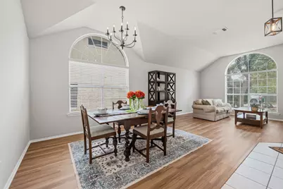 3704 Kissman Drive, Austin, TX 78728 - Photo 8