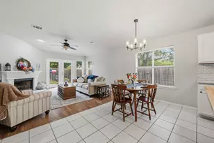 3704 Kissman Dr, Austin, TX 78728 - Photo 16