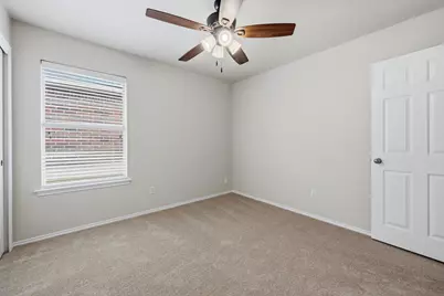 3704 Kissman Drive, Austin, TX 78728 - Photo 30