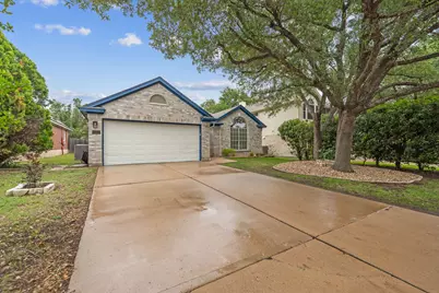 3704 Kissman Drive, Austin, TX 78728 - Photo 2