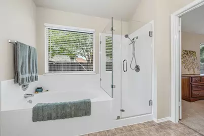 3704 Kissman Drive, Austin, TX 78728 - Photo 36
