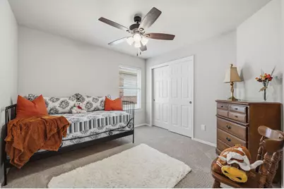 3704 Kissman Drive, Austin, TX 78728 - Photo 28