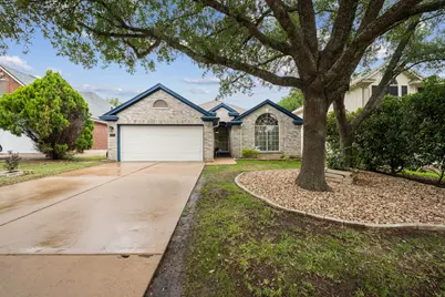 3704 Kissman Drive, Austin, TX 78728 - Photo 1