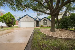 3704 Kissman Dr, Austin, TX 78728 - Photo 1