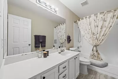 3704 Kissman Drive, Austin, TX 78728 - Photo 24