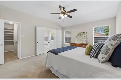 3704 Kissman Drive, Austin, TX 78728 - Photo 34