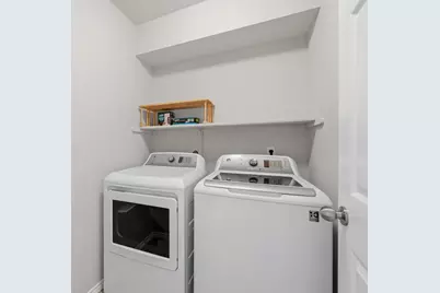 3704 Kissman Drive, Austin, TX 78728 - Photo 22