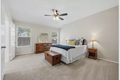 3704 Kissman Drive, Austin, TX 78728 - Photo 32