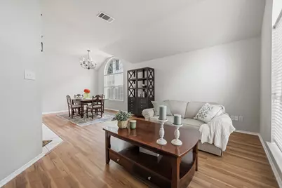 3704 Kissman Drive, Austin, TX 78728 - Photo 4