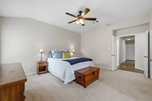 3704 Kissman Dr, Austin, TX 78728 - Photo 32