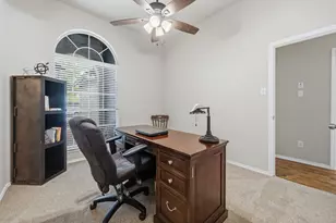 3704 Kissman Dr, Austin, TX 78728 - Photo 24
