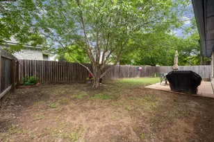 3704 Kissman Dr, Austin, TX 78728 - Photo 40