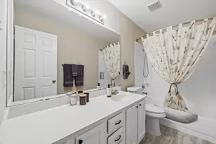 3704 Kissman Dr, Austin, TX 78728 - Photo 26