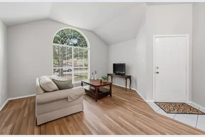 3704 Kissman Drive, Austin, TX 78728 - Photo 6