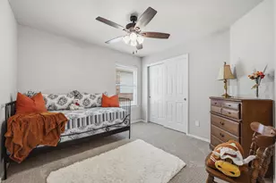 3704 Kissman Dr, Austin, TX 78728 - Photo 28