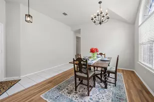 3704 Kissman Dr, Austin, TX 78728 - Photo 12