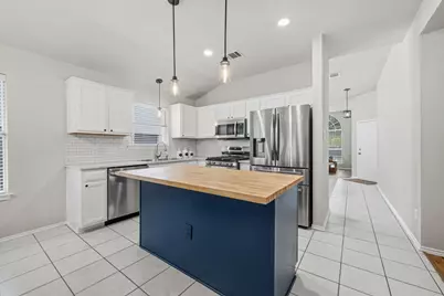 3704 Kissman Drive, Austin, TX 78728 - Photo 12