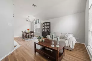 3704 Kissman Dr, Austin, TX 78728 - Photo 6