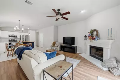 3704 Kissman Drive, Austin, TX 78728 - Photo 20