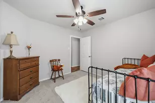 3704 Kissman Dr, Austin, TX 78728 - Photo 28