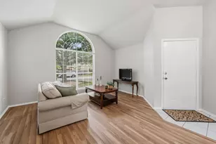 3704 Kissman Dr, Austin, TX 78728 - Photo 8