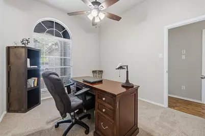 3704 Kissman Drive, Austin, TX 78728 - Photo 26