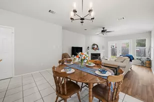 3704 Kissman Dr, Austin, TX 78728 - Photo 18