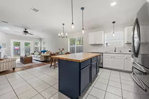 3704 Kissman Dr, Austin, TX 78728 - Photo 12
