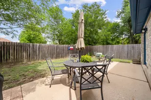 3704 Kissman Dr, Austin, TX 78728 - Photo 38