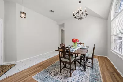 3704 Kissman Drive, Austin, TX 78728 - Photo 10