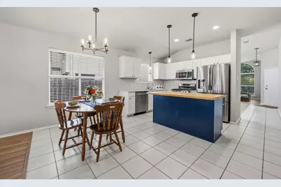 3704 Kissman Drive, Austin, TX 78728 - Photo 16