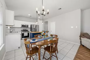3704 Kissman Dr, Austin, TX 78728 - Photo 18