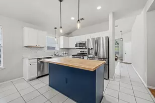3704 Kissman Dr, Austin, TX 78728 - Photo 12