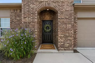 314 Dusky Thrush Drive, Kyle, TX 78640 - Photo 2