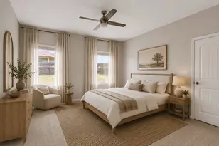 314 Dusky Thrush Dr, Kyle, TX 78640 - Photo 8
