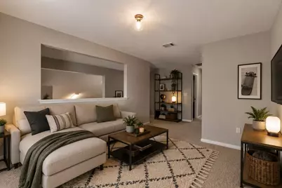 314 Dusky Thrush Drive, Kyle, TX 78640 - Photo 14