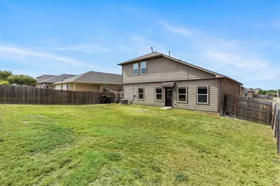 314 Dusky Thrush Drive, Kyle, TX 78640 - Photo 20
